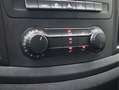 Mercedes-Benz Vito 114 CDI Euro 6 Automaat Lang L2 - Cruise - Airco Blanc - thumbnail 12