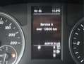 Mercedes-Benz Vito 114 CDI Euro 6 Automaat Lang L2 - Cruise - Airco Blanc - thumbnail 14