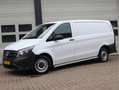 Mercedes-Benz Vito 114 CDI Euro 6 Automaat Lang L2 - Cruise - Airco Blanc - thumbnail 4