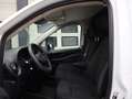 Mercedes-Benz Vito 114 CDI Euro 6 Automaat Lang L2 - Cruise - Airco Blanc - thumbnail 9