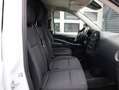 Mercedes-Benz Vito 114 CDI Euro 6 Automaat Lang L2 - Cruise - Airco Blanc - thumbnail 7