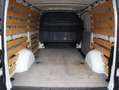 Mercedes-Benz Vito 114 CDI Euro 6 Automaat Lang L2 - Cruise - Airco Blanc - thumbnail 15