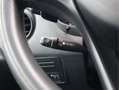 Mercedes-Benz Vito 114 CDI Euro 6 Automaat Lang L2 - Cruise - Airco Blanc - thumbnail 13