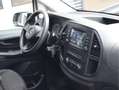 Mercedes-Benz Vito 114 CDI Euro 6 Automaat Lang L2 - Cruise - Airco Blanc - thumbnail 8