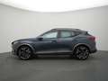 CUPRA Formentor e-Hybrid NAVI LED SHZ KLIMA ACC Schwarz - thumbnail 15