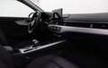 Audi A4 Avant 35 TFSI S tronic S line edition Mild Hybrid Nero - thumbnail 9