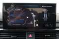 Audi A4 Avant 35 TFSI S tronic S line edition Mild Hybrid Nero - thumbnail 13