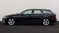 Audi A4 Avant 35 TFSI S tronic S line edition Mild Hybrid Nero - thumbnail 2