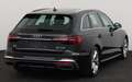 Audi A4 Avant 35 TFSI S tronic S line edition Mild Hybrid Nero - thumbnail 3