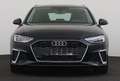 Audi A4 Avant 35 TFSI S tronic S line edition Mild Hybrid Nero - thumbnail 6