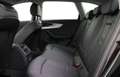 Audi A4 Avant 35 TFSI S tronic S line edition Mild Hybrid Nero - thumbnail 11