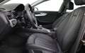 Audi A4 Avant 35 TFSI S tronic S line edition Mild Hybrid Nero - thumbnail 8