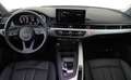 Audi A4 Avant 35 TFSI S tronic S line edition Mild Hybrid Nero - thumbnail 7