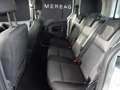 Mercedes-Benz Citan 111  *Tourer Edition Klima Sitzheizung Colorvergla Argent - thumbnail 9