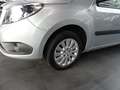 Mercedes-Benz Citan 111  *Tourer Edition Klima Sitzheizung Colorvergla Argent - thumbnail 5