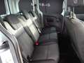 Mercedes-Benz Citan 111  *Tourer Edition Klima Sitzheizung Colorvergla Argent - thumbnail 10