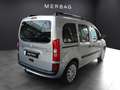 Mercedes-Benz Citan 111  *Tourer Edition Klima Sitzheizung Colorvergla Argent - thumbnail 3