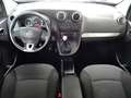 Mercedes-Benz Citan 111  *Tourer Edition Klima Sitzheizung Colorvergla Argent - thumbnail 8