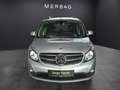 Mercedes-Benz Citan 111  *Tourer Edition Klima Sitzheizung Colorvergla Argent - thumbnail 2