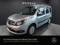 Mercedes-Benz Citan 111  *Tourer Edition Klima Sitzheizung Colorvergla Argent - thumbnail 1