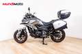Honda NC 750 - thumbnail 6