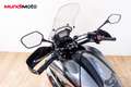 Honda NC 750 - thumbnail 11