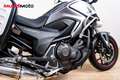 Honda NC 750 - thumbnail 4