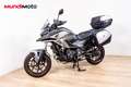 Honda NC 750 - thumbnail 8