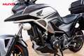 Honda NC 750 - thumbnail 9