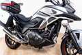 Honda NC 750 - thumbnail 5