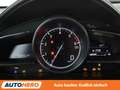 Mazda CX-3 1.8 Skyactiv-D Sports-Line *NAVI*HEAD-UP*LED*TEMPO Rot - thumbnail 20
