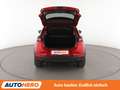 Mazda CX-3 1.8 Skyactiv-D Sports-Line *NAVI*HEAD-UP*LED*TEMPO Rot - thumbnail 16