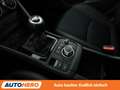 Mazda CX-3 1.8 Skyactiv-D Sports-Line *NAVI*HEAD-UP*LED*TEMPO Rot - thumbnail 24