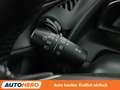 Mazda CX-3 1.8 Skyactiv-D Sports-Line *NAVI*HEAD-UP*LED*TEMPO Rot - thumbnail 26