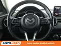 Mazda CX-3 1.8 Skyactiv-D Sports-Line *NAVI*HEAD-UP*LED*TEMPO Rot - thumbnail 19