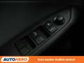 Mazda CX-3 1.8 Skyactiv-D Sports-Line *NAVI*HEAD-UP*LED*TEMPO Rot - thumbnail 25