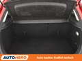 Mazda CX-3 1.8 Skyactiv-D Sports-Line *NAVI*HEAD-UP*LED*TEMPO Rot - thumbnail 17