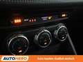 Mazda CX-3 1.8 Skyactiv-D Sports-Line *NAVI*HEAD-UP*LED*TEMPO Rot - thumbnail 23