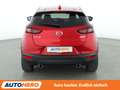 Mazda CX-3 1.8 Skyactiv-D Sports-Line *NAVI*HEAD-UP*LED*TEMPO Rot - thumbnail 5
