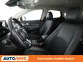 Mazda CX-3 1.8 Skyactiv-D Sports-Line *NAVI*HEAD-UP*LED*TEMPO Rot - thumbnail 10