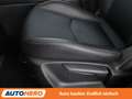 Mazda CX-3 1.8 Skyactiv-D Sports-Line *NAVI*HEAD-UP*LED*TEMPO Rot - thumbnail 28
