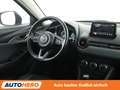 Mazda CX-3 1.8 Skyactiv-D Sports-Line *NAVI*HEAD-UP*LED*TEMPO Rot - thumbnail 13