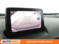 Mazda CX-3 1.8 Skyactiv-D Sports-Line *NAVI*HEAD-UP*LED*TEMPO Rot - thumbnail 22