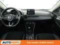 Mazda CX-3 1.8 Skyactiv-D Sports-Line *NAVI*HEAD-UP*LED*TEMPO Rot - thumbnail 12