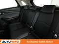 Mazda CX-3 1.8 Skyactiv-D Sports-Line *NAVI*HEAD-UP*LED*TEMPO Rot - thumbnail 15