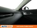 Mazda CX-3 1.8 Skyactiv-D Sports-Line *NAVI*HEAD-UP*LED*TEMPO Rot - thumbnail 27