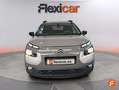 Citroen C4 Cactus PureTech+81KW+%28110CV%29+S%26S+Feel Marrón - thumbnail 2