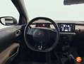 Citroen C4 Cactus PureTech+81KW+%28110CV%29+S%26S+Feel Marrón - thumbnail 12