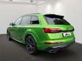 Audi SQ7 4.0 TFSI quattro *B&O*MATRIX*KAMERA*STANDH* - thumbnail 5