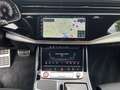 Audi SQ7 4.0 TFSI quattro *B&O*MATRIX*KAMERA*STANDH* - thumbnail 13